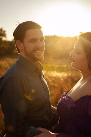 Sereta Sutton - Project Casting Gallery Image 3 Sereta Sutton - Gallery Image 3