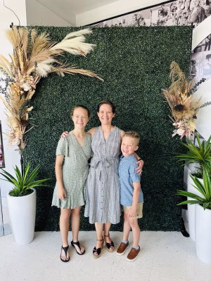 Amanda Hardy - Gallery Image 2