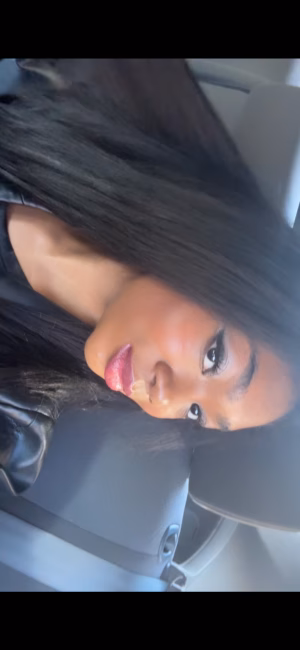Asiana Jones - Gallery Image 8
