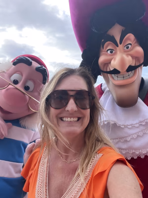 Tori Langlois - Gallery Image 6