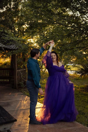 Sereta Sutton - Project Casting Gallery Image 13 Sereta Sutton - Gallery Image 13