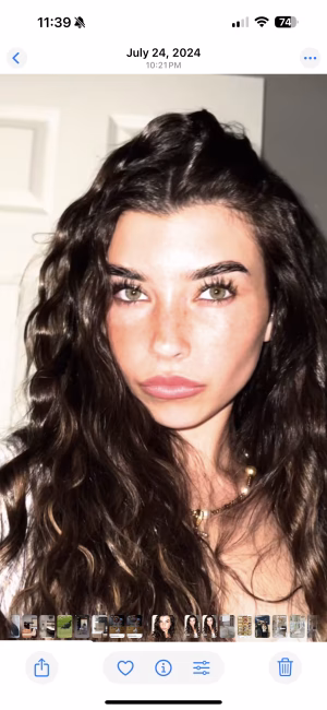 Breyana Adams - Gallery Image 2