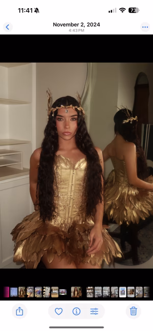 Breyana Adams - Gallery Image 4