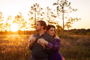 Sereta Sutton - Project Casting Gallery Image 10 Sereta Sutton - Gallery Image 10