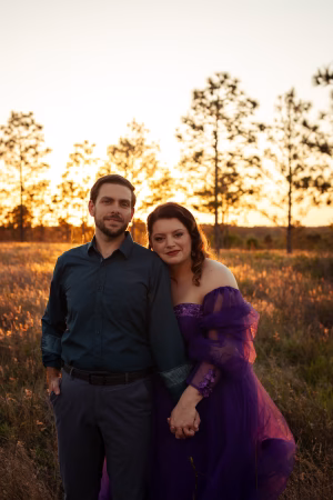 Sereta Sutton - Project Casting Gallery Image 4 Sereta Sutton - Gallery Image 4