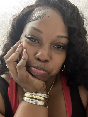 Lakedra Johnson - Gallery Image 1