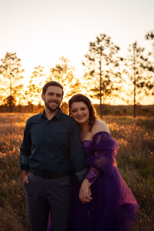 Sereta Sutton - Project Casting Gallery Image 5 Sereta Sutton - Gallery Image 5