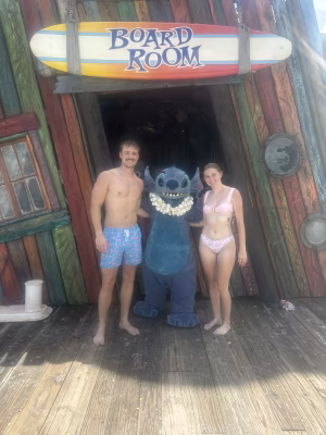 Lauren Fultz - Project Casting Gallery Image 3 Lauren Fultz - Gallery Image 3