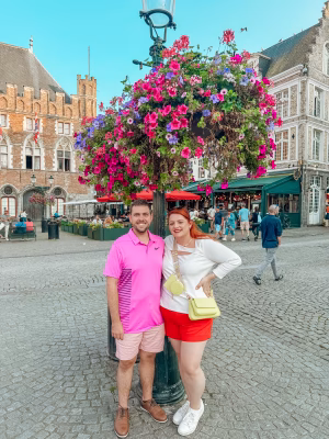 Sereta Sutton - Project Casting Gallery Image 19 Sereta Sutton - Gallery Image 19