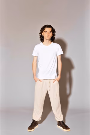 Robert Monroe - Gallery Image 5