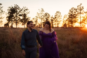 Sereta Sutton - Project Casting Gallery Image 11 Sereta Sutton - Gallery Image 11