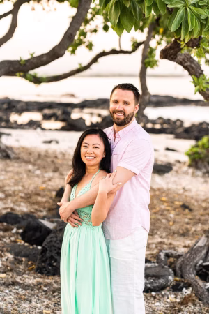 Carrie Johnson - Gallery Image 2