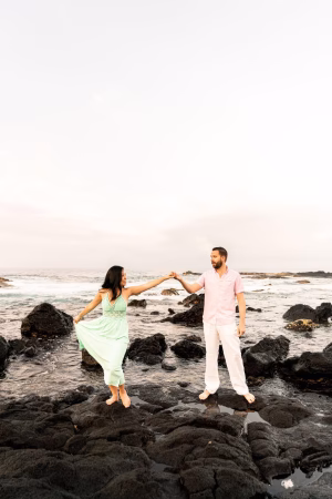 Carrie Johnson - Gallery Image 3