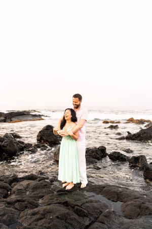 Carrie Johnson - Gallery Image 6