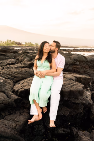 Carrie Johnson - Gallery Image 4