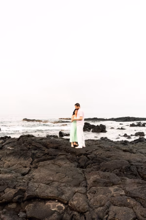 Carrie Johnson - Gallery Image 5