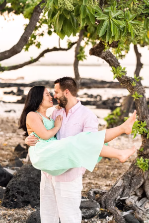 Carrie Johnson - Gallery Image 7