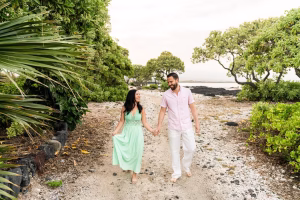 Carrie Johnson - Gallery Image 8