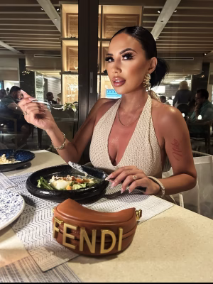 Kali  Eliopoulos - Gallery Image 3