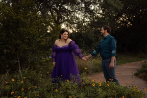 Sereta Sutton - Project Casting Gallery Image 16 Sereta Sutton - Gallery Image 16