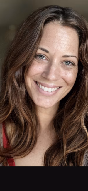 Holly Shirley - Gallery Image 15