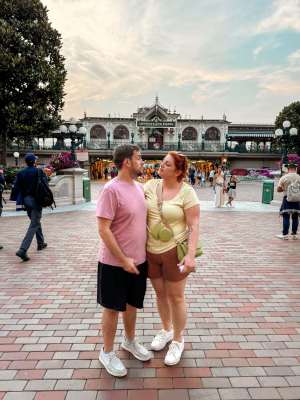 Sereta Sutton - Project Casting Gallery Image 15 Sereta Sutton - Gallery Image 15