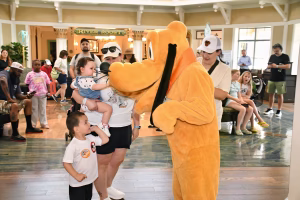 Lauren Ferreira - Gallery Image 3