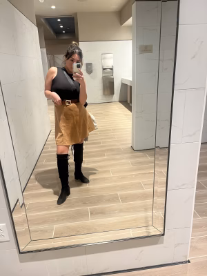 Erika Palacios - Gallery Image 9