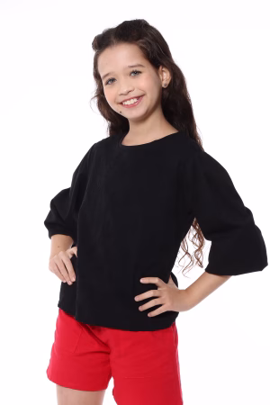 Antonella  Deziderio - Project Casting Gallery Image 9 Antonella  Deziderio - Gallery Image 9