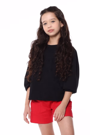 Antonella  Deziderio - Project Casting Gallery Image 10 Antonella  Deziderio - Gallery Image 10