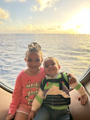 Adrian Bello - Gallery Image 2