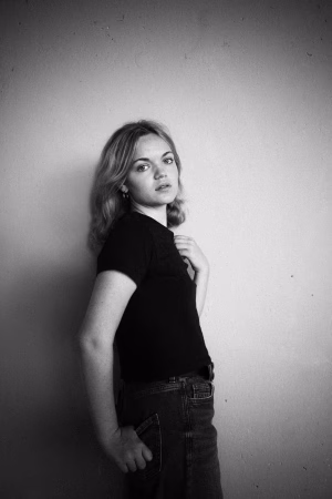 Paula Mauruschat - Gallery Image 5
