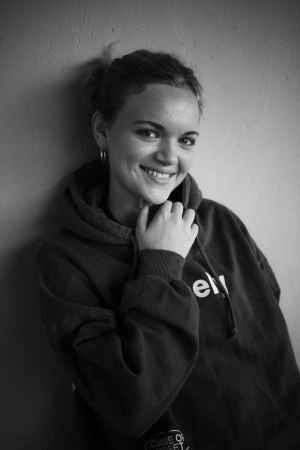 Paula Mauruschat - Gallery Image 4