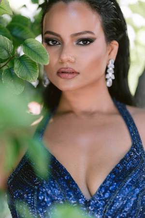 Shalini Srivastava - Gallery Image 17