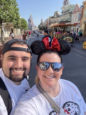 Lauren Ferreira - Gallery Image 9