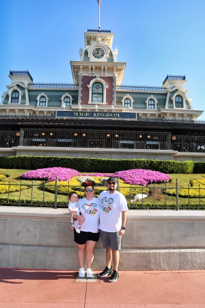 Lauren Ferreira - Gallery Image 13