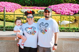 Lauren Ferreira - Gallery Image 15