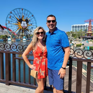 Jaclyn Frail - Project Casting Gallery Image 3 Jaclyn Frail - Gallery Image 3