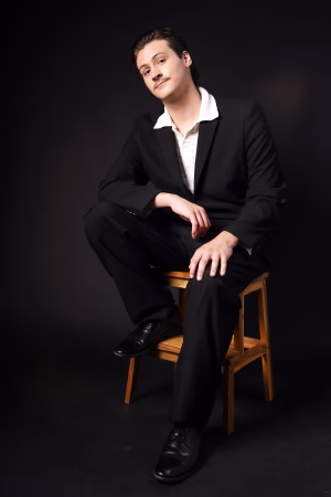 James Botten - Gallery Image 2