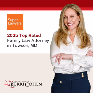 cohenlegal team - Gallery Image 1