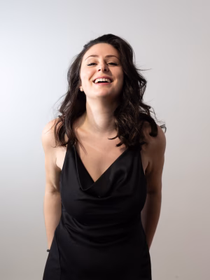 Julie Atlan - Gallery Image 9
