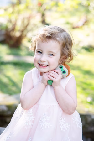 Caroline Dunn - Project Casting Gallery Image 1 Caroline Dunn - Gallery Image 1