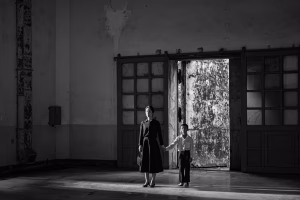 Chelsea Chung - Gallery Image 4