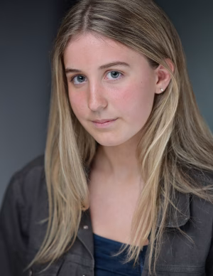 Scout Latshaw - Gallery Image 2