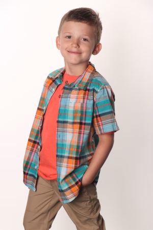 Marshall Marple - Gallery Image 4