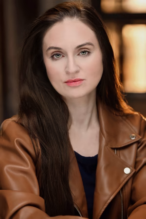 Maryann Fisher - Gallery Image 2