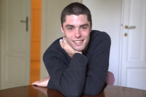 Oskar Wolf De Gruyter - Project Casting Gallery Image 1 Oskar Wolf De Gruyter - Gallery Image 1