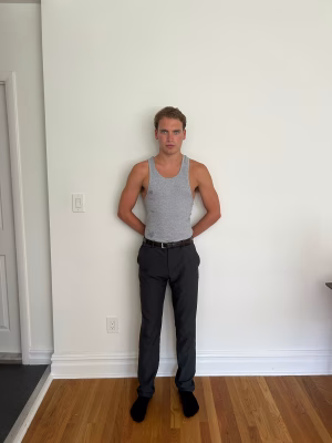 Jonathan Mellana - Gallery Image 1