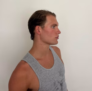 Jonathan Mellana - Gallery Image 2