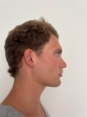 Jonathan Mellana - Gallery Image 3